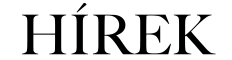 Startrandi